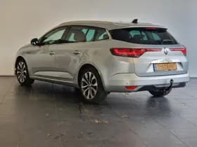 Renault Mégane thumbnail 6
