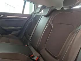 Renault Mégane thumbnail 8