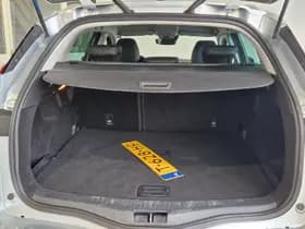 Renault Mégane thumbnail 9