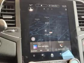 Renault Mégane thumbnail 10