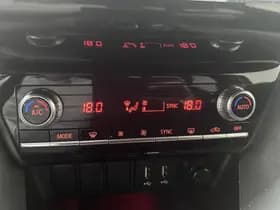 Mitsubishi Eclipse Cross thumbnail 12