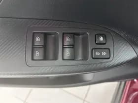 Mitsubishi Eclipse Cross thumbnail 18