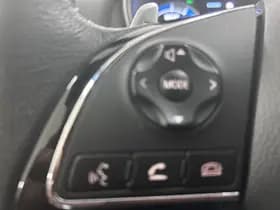 Mitsubishi Eclipse Cross thumbnail 19