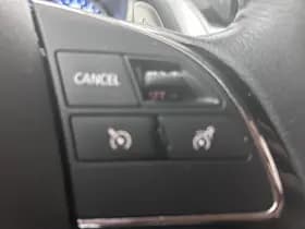 Mitsubishi Eclipse Cross thumbnail 20