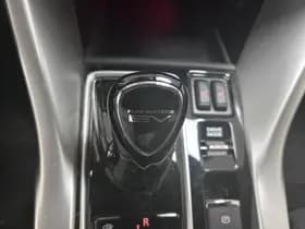 Mitsubishi Eclipse Cross thumbnail 21