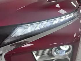 Mitsubishi Eclipse Cross thumbnail 22