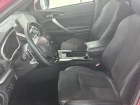 Mitsubishi Eclipse Cross thumbnail 7