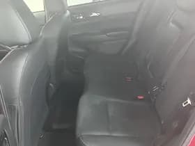Mitsubishi Eclipse Cross thumbnail 8