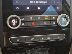 Renault Mégane thumbnail 13