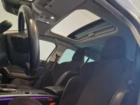 Renault Mégane thumbnail 14