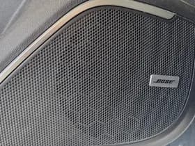 Renault Mégane thumbnail 15