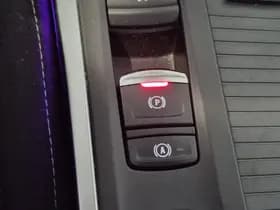 Renault Mégane thumbnail 16