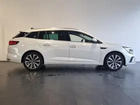 Renault Mégane thumbnail 20