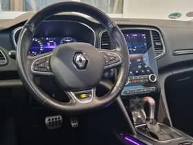 Renault Mégane thumbnail 3
