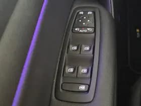 Renault Mégane thumbnail 23