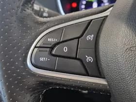 Renault Mégane thumbnail 24