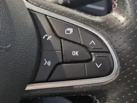 Renault Mégane thumbnail 25