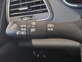 Renault Mégane thumbnail 26