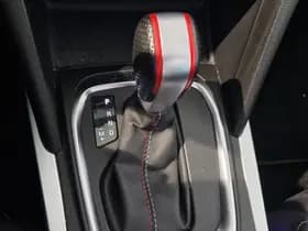 Renault Mégane thumbnail 27