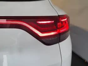 Renault Mégane thumbnail 29