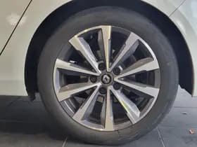 Renault Mégane thumbnail 30