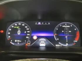 Renault Mégane thumbnail 4