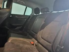 Renault Mégane thumbnail 8