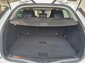 Renault Mégane thumbnail 9