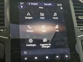 Renault Mégane thumbnail 10
