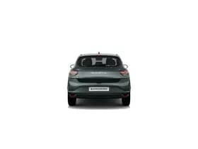 Dacia Sandero thumbnail 10