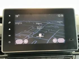 Renault Kangoo thumbnail 11