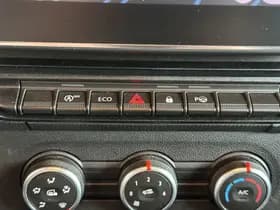 Renault Kangoo thumbnail 14