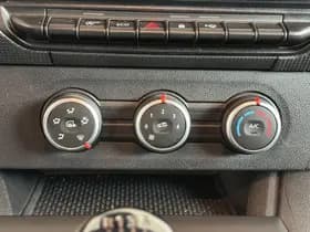 Renault Kangoo thumbnail 15