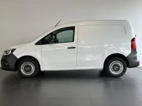 Renault Kangoo thumbnail 17