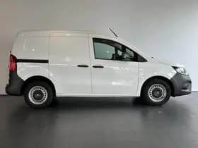 Renault Kangoo thumbnail 18