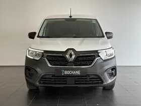 Renault Kangoo thumbnail 19