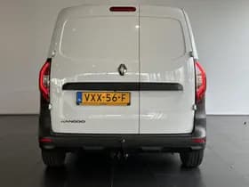 Renault Kangoo thumbnail 20