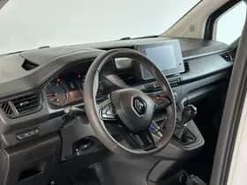 Renault Kangoo thumbnail 3