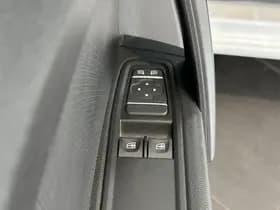 Renault Kangoo thumbnail 21