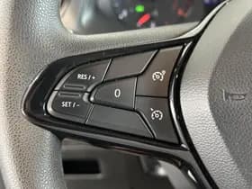 Renault Kangoo thumbnail 22