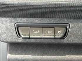 Renault Kangoo thumbnail 24