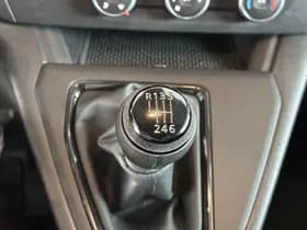 Renault Kangoo thumbnail 25