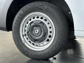Renault Kangoo thumbnail 28