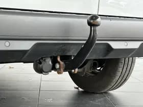 Renault Kangoo thumbnail 29