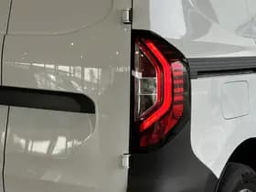 Renault Kangoo thumbnail 30