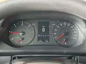 Renault Kangoo thumbnail 4
