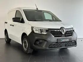 Renault Kangoo thumbnail 5
