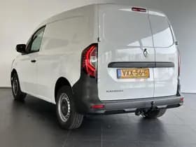 Renault Kangoo thumbnail 6
