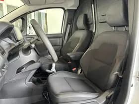 Renault Kangoo thumbnail 7