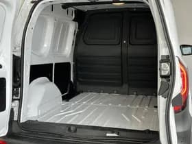 Renault Kangoo thumbnail 8